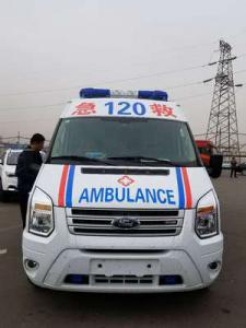 柯坪县跨省长途