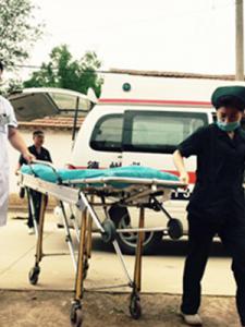 柯坪县院后转乡